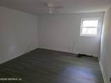 1949 6TH Street - Photo 4