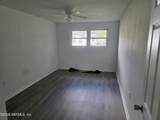 1949 6TH Street - Photo 5