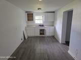 1949 6TH Street - Photo 6