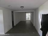 1949 6TH Street - Photo 7