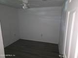 1949 6TH Street - Photo 8