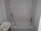 1949 6TH Street - Photo 9