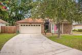 6175 Alpenrose Avenue - Photo 1