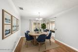 6175 Alpenrose Avenue - Photo 10