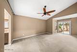 6175 Alpenrose Avenue - Photo 11