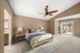 6175 Alpenrose Avenue - Photo 12