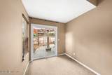6175 Alpenrose Avenue - Photo 13