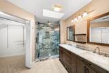 6175 Alpenrose Avenue - Photo 14