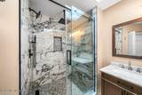 6175 Alpenrose Avenue - Photo 15