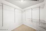 6175 Alpenrose Avenue - Photo 16
