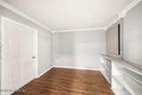 6175 Alpenrose Avenue - Photo 17