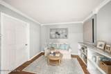 6175 Alpenrose Avenue - Photo 18