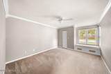 6175 Alpenrose Avenue - Photo 19