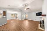6175 Alpenrose Avenue - Photo 2