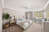 6175 Alpenrose Avenue - Photo 20