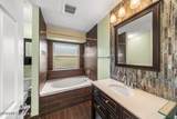 6175 Alpenrose Avenue - Photo 21