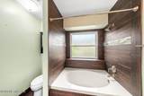 6175 Alpenrose Avenue - Photo 22