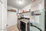 6175 Alpenrose Avenue - Photo 23