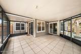 6175 Alpenrose Avenue - Photo 24