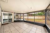 6175 Alpenrose Avenue - Photo 25