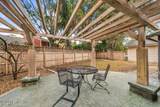6175 Alpenrose Avenue - Photo 27