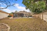6175 Alpenrose Avenue - Photo 28