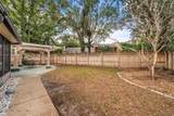 6175 Alpenrose Avenue - Photo 29