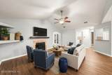 6175 Alpenrose Avenue - Photo 3