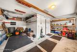 6175 Alpenrose Avenue - Photo 30