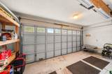 6175 Alpenrose Avenue - Photo 31