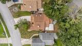 6175 Alpenrose Avenue - Photo 32