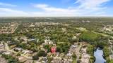 6175 Alpenrose Avenue - Photo 33