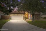 6175 Alpenrose Avenue - Photo 34