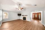 6175 Alpenrose Avenue - Photo 4