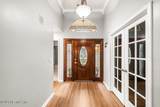 6175 Alpenrose Avenue - Photo 5