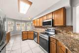 6175 Alpenrose Avenue - Photo 6