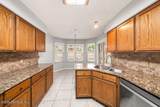 6175 Alpenrose Avenue - Photo 7