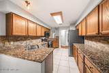 6175 Alpenrose Avenue - Photo 8