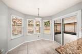 6175 Alpenrose Avenue - Photo 9