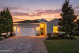 22 Pantano Vista Way - Photo 1