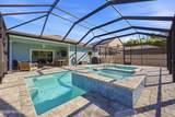 22 Pantano Vista Way - Photo 10