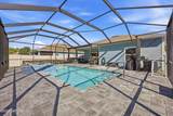 22 Pantano Vista Way - Photo 12