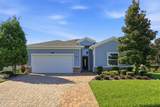 22 Pantano Vista Way - Photo 14