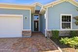 22 Pantano Vista Way - Photo 15
