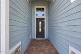 22 Pantano Vista Way - Photo 16
