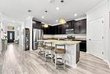 22 Pantano Vista Way - Photo 18