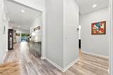 22 Pantano Vista Way - Photo 19