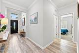 22 Pantano Vista Way - Photo 20