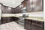 22 Pantano Vista Way - Photo 21