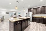 22 Pantano Vista Way - Photo 22